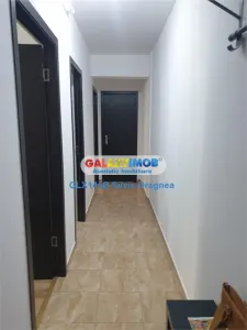 INCHIRIERE apartament 2 camere Drumul Binelui (Kaufland) - foto 12