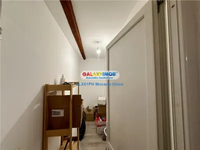 Inchiriere spatiu birouri 180 mp, Ploiesti, zona Centrala - foto 14