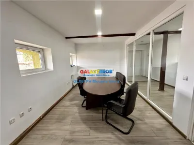 Inchiriere spatiu birouri 180 mp, Ploiesti, zona Centrala - foto 4