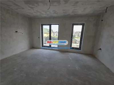 Vanzare vila Mediteraneana Premim situata in apropriere de Drm Taberei - foto 10