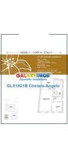 Unirii apartamente 3 camere in complex rezidential,exclusivist - foto 14