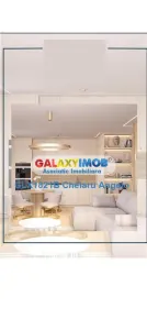 Unirii apartamente 3 camere in complex rezidential,exclusivist - foto 9