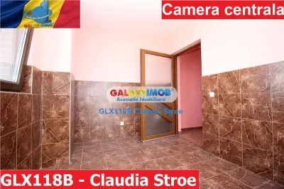 CASA DE VANZARE GAISENI - foto 16