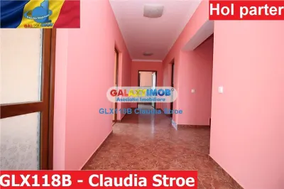 CASA DE VANZARE GAISENI - foto 8
