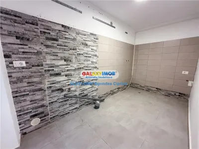 Apartament Cu 3 Camere De Vanzare Str. Castelului 98 mp - foto 13