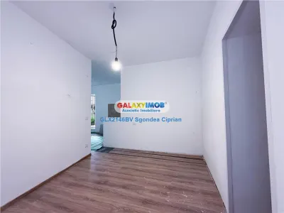 Apartament Cu 3 Camere De Vanzare Str. Castelului 98 mp - foto 7