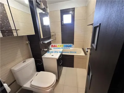 Vanzare apartament 3 camere, Afi Palace, Ploiesti - foto 16