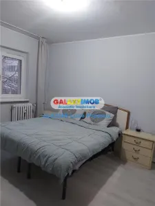Vanzare apartament 3 camere Sebastian Petre Ispirescu et 1/4 - Bucuresti