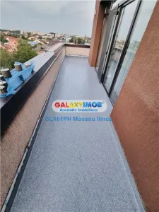 Vanzare apartament 3 camere, bloc nou, Albert, Ploiesti - foto 4