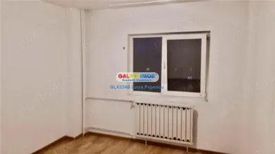OFERTA! APARTAMENT 2 CAMERE 13 SEPTEMBRIE-DRUMUL SARII STRADAL - foto 10