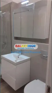 IDEAL INVESTITIE! Apartament 2 camere PANDURI decomandat - foto 3