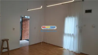 Inchiriere corp de casa parter inalt renovata MIHAI EMINESCU - foto 6