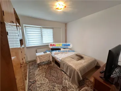 Vanzare apartament confort 1, Republicii, Ploiesti - foto 2