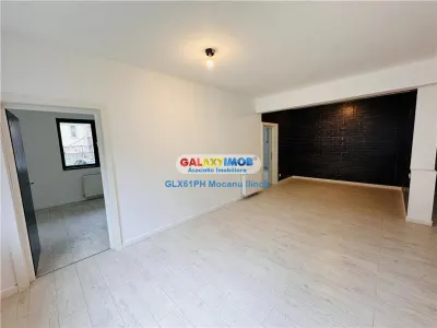 Vanzare apartament 3 camere, bloc nou, Ploiesti, Bd-ul Independentei - foto 15