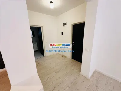 Vanzare apartament 3 camere, bloc nou, Ploiesti, Bd-ul Independentei - foto 7