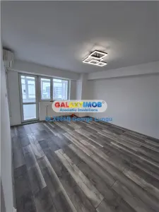 Apartament 3 camere Militari zona Cola Lujerului - Bucuresti