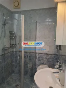 amzei | 2 camere 60mp | balcon | AC | elegant | renovat - foto 14