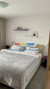 OFERTA! Vanzare apartament 3 camere 13 Septembrie Sebastian Parc LUX - foto 11
