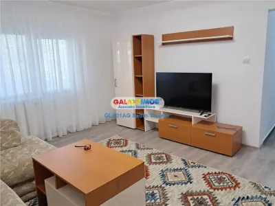 de inch ap cu 3camere cf 1 dec  Craiovei Bibescu - la cheie - Pitesti