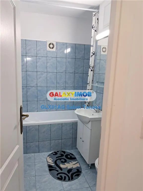 de inch ap cu 3camere cf 1 dec  Craiovei Bibescu - la cheie - foto 16