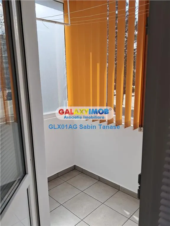 de inch ap cu 3camere cf 1 dec  Craiovei Bibescu - la cheie - foto 19