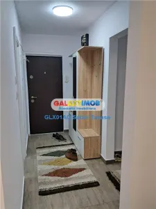 de inch ap cu 3camere cf 1 dec  Craiovei Bibescu - la cheie - foto 21