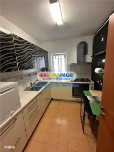 pacii | 3 camere 86mp | nou 2010 | AC balcon 2xbai | parcare | metrou - foto 2