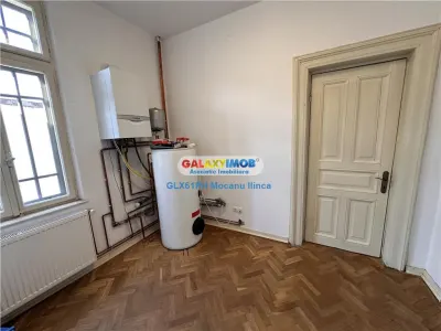 Inchiriere spatiu birouri 180 mp, Ultracentral, Ploiesti - foto 20