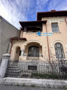 Inchiriere spatiu birouri 180 mp, Ultracentral, Ploiesti - foto 5