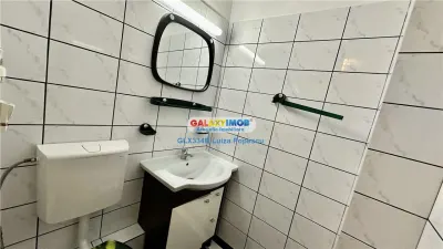 VANZARE apartament 3 camere PANDURI ACADEMIA  MILITARA etajul 3,hol H - foto 15
