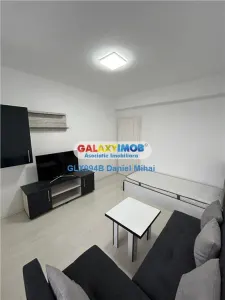 Apartament 3 cam-Mobilat/Utilat/Loc parcare/Balcon inchis-Alunului - foto 21