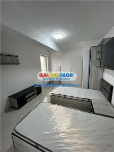Apartament 3 cam-Mobilat/Utilat/Loc parcare/Balcon inchis-Alunului - foto 24