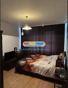 Vanzare apartament 4 camere Sebastian Petre Ispirescu balcon - foto 6