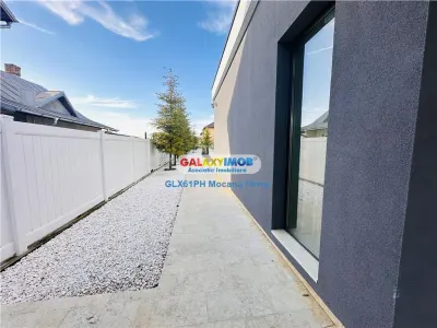 Vanzare vila de lux, Bucov, langa Ploiesti - foto 3