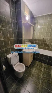 Inchiriem ap cu 4 camere , et 4 , Gavana, mobilat si utilat - foto 11
