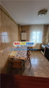 Inchiriem ap cu 4 camere , et 4 , Gavana, mobilat si utilat - foto 20