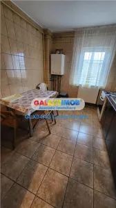 Inchiriem ap cu 4 camere , et 4 , Gavana, mobilat si utilat - foto 5