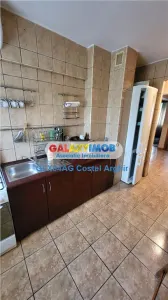 Inchiriem ap cu 4 camere , et 4 , Gavana, mobilat si utilat - foto 7