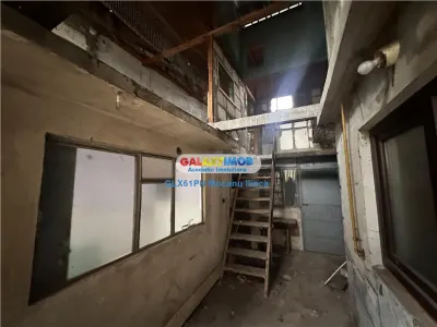 Vanzare casa in Ploiesti, zona Bereasca - foto 12