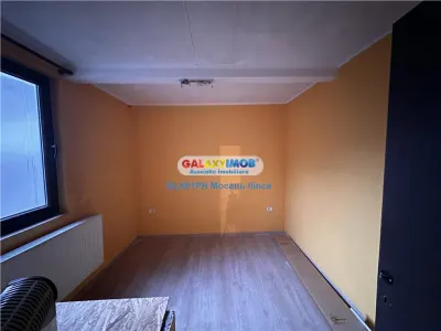Vanzare casa in Ploiesti, zona Bereasca - foto 3