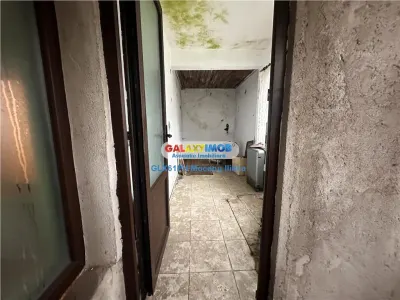 Vanzare casa in Ploiesti, zona Bereasca - foto 4