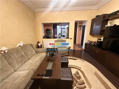 Vanzare vila P+1, Ploiesti, zona Centrala - foto 20