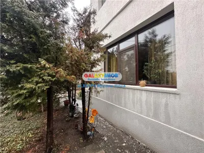 Vanzare vila P+1, Ploiesti, zona Centrala - foto 7