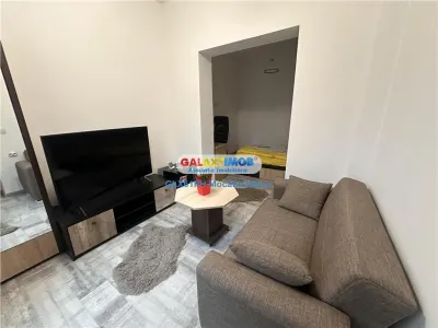 Vanzare parter vila, Ploiesti, zona Centrala - foto 12