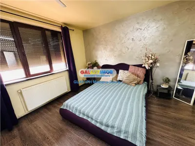 Vanzare casa 150 mp + curte, in Ploiesti, zona Sud - Ploiesti