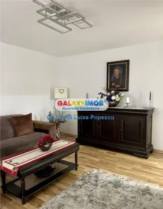 Vanzare apartament 2 camere Unirii-Rond Alba Iulia etaj 1 din 4 - foto 2