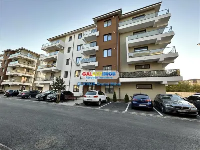 Apartament 3 camere/2 bai -Str Alunului- Prelungirea Ghencea - foto 2