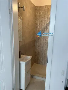 Apartament 3 camere/2 bai -Str Alunului- Prelungirea Ghencea - foto 15