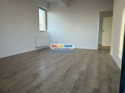 Apartament 3 camere/2 bai -Str Alunului- Prelungirea Ghencea - foto 5
