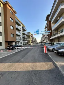Apartament 3 camere/2 bai -Str Alunului- Prelungirea Ghencea - foto 10
